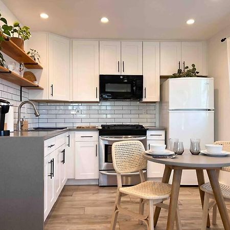 The Cozy Oasis - A Renovated And Modern Studio Near Lax + Sofi + Beaches + Freeway Lawndale Exterior foto