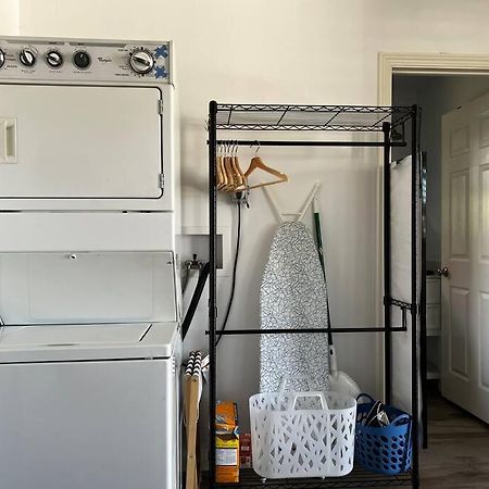 The Cozy Oasis - A Renovated And Modern Studio Near Lax + Sofi + Beaches + Freeway Lawndale Exterior foto